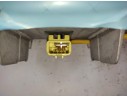 AIRBAG DELANTERO DERECHO 5P0880204B 