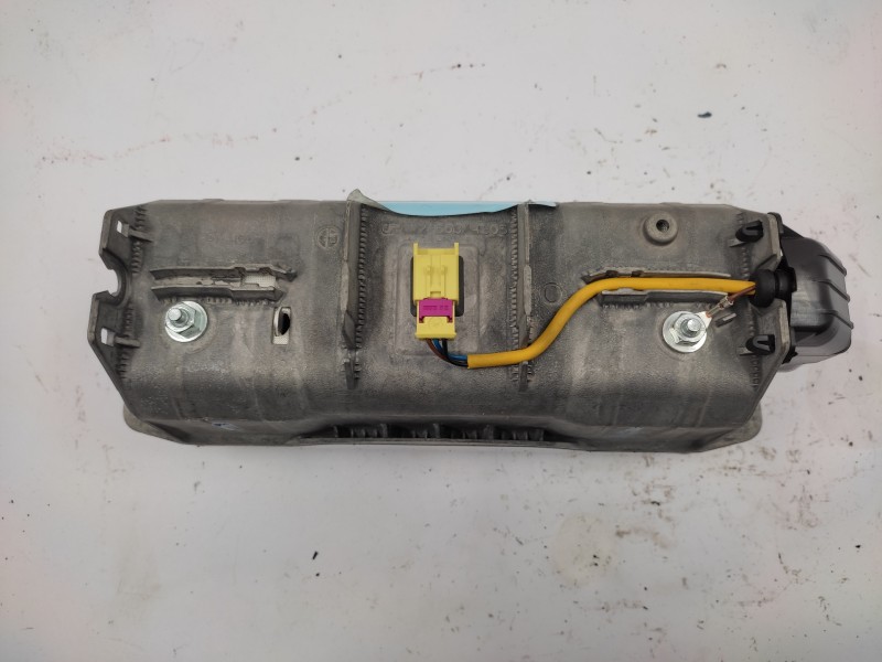 Airbag Delantero Derecho 5p0880204b  - Seat Altea (5p1) Reference 3
