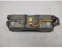 AIRBAG DELANTERO DERECHO 5P0880204B 