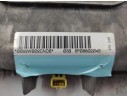 AIRBAG DELANTERO DERECHO 5P0880204B 