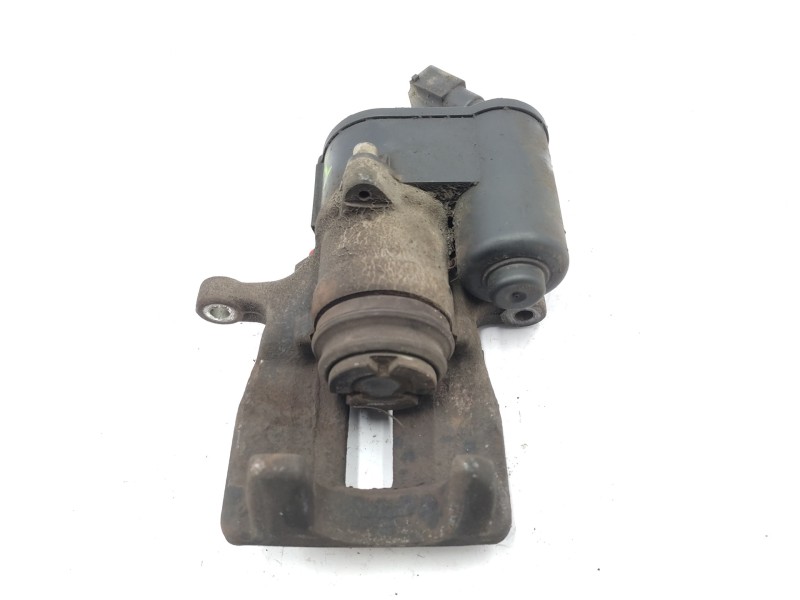 Pinza Freno Trasera Izquierda 4f0615403f  - Audi A6 Berlina (4f2) 2.0 Tdi 2