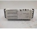 AIRBAG DELANTERO DERECHO 5P0880204B 