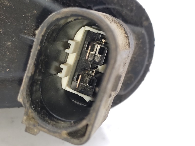 Pinza Freno Trasera Izquierda 4f0615403f  - Audi A6 Berlina (4f2) 2.0 Tdi 4