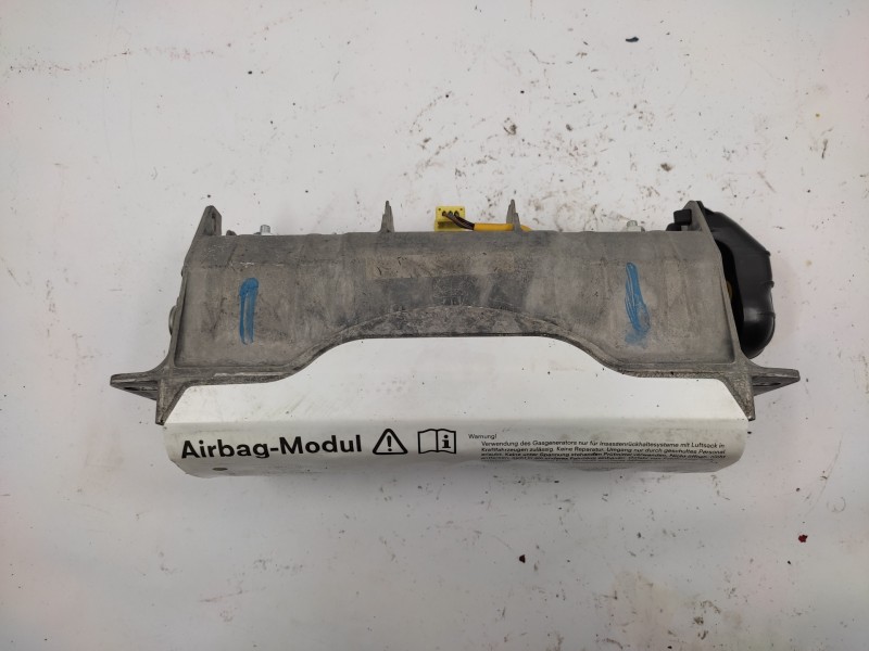 Airbag Delantero Derecho 5p0880204b  - Seat Altea (5p1) Reference 6