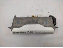 AIRBAG DELANTERO DERECHO 5P0880204B 