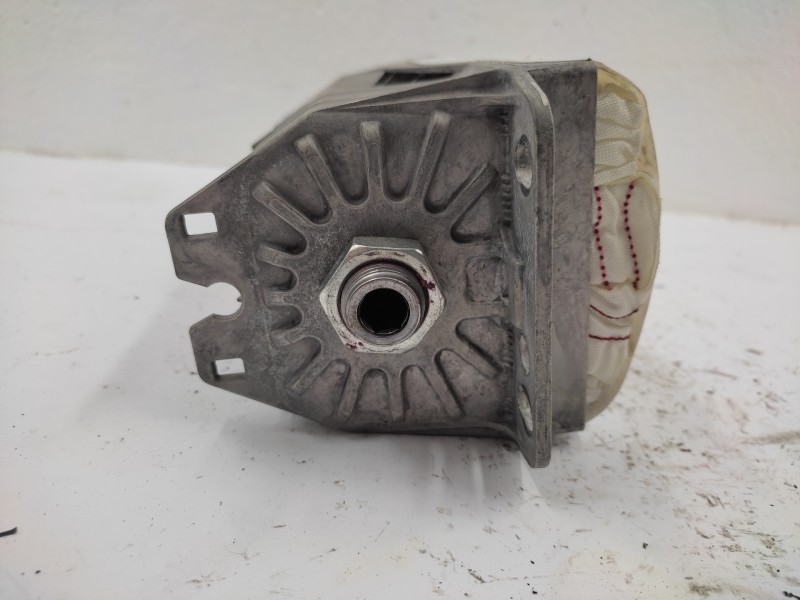 Airbag Delantero Derecho 5p0880204b  - Seat Altea (5p1) Reference 7