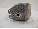 AIRBAG DELANTERO DERECHO 5P0880204B 
