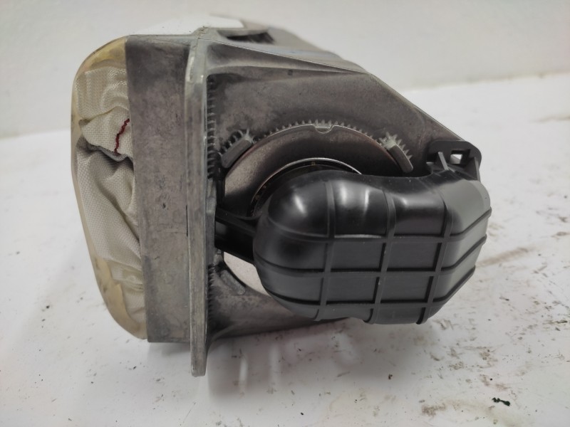 Airbag Delantero Derecho 5p0880204b  - Seat Altea (5p1) Reference 8