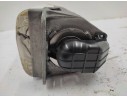 AIRBAG DELANTERO DERECHO 5P0880204B 