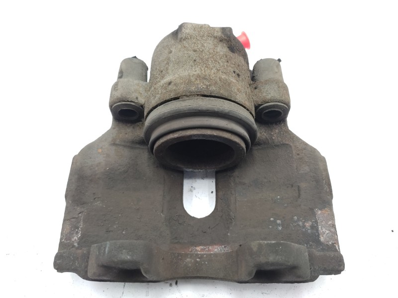 Pinza Freno Delantera Izquierda 4b0615123  - Audi A6 Berlina (4f2) 2.0 Tdi 2