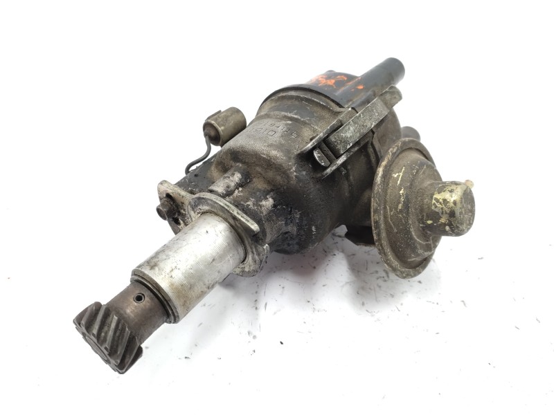 Delco 22100g1910  - Nissan Vanette Cargo (hc23) Furg. 6