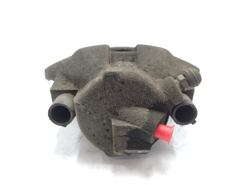Pinza Freno Delantera Izquierda 4b0615123  - Audi A6 Berlina (4f2) 2.0 Tdi 3