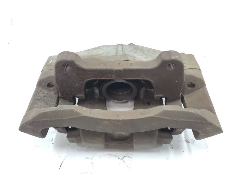 Pinza Freno Delantera Derecha 8602858  - Volvo Xc90 I (275) D5 Awd 2