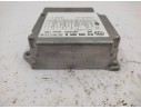 CENTRALITA AIRBAG 1K0909605N 