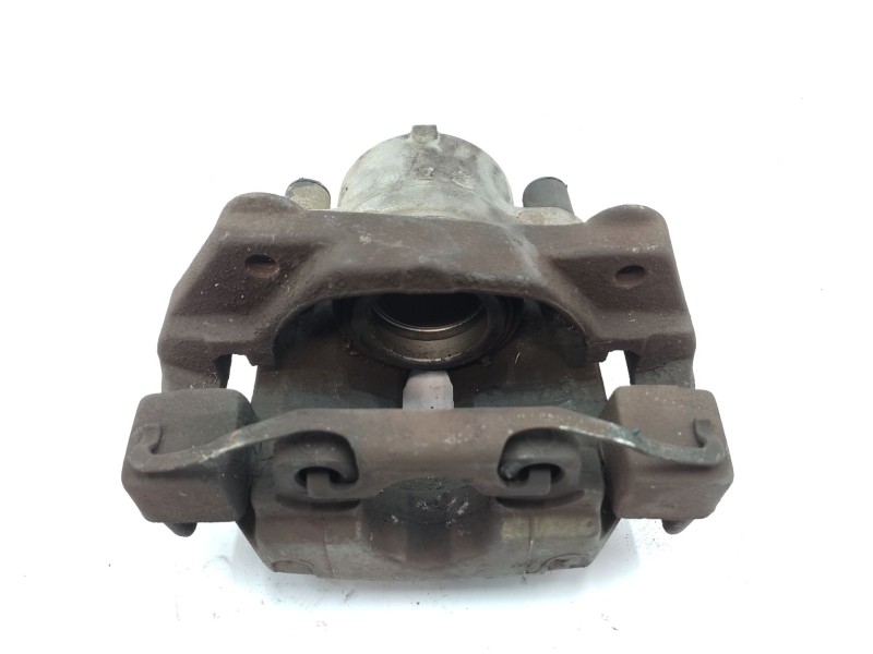 Pinza Freno Delantera Izquierda 34111163385  - Bmw 5 (e39) 523 I 2