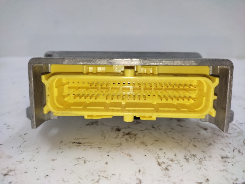 Centralita Airbag 1k0909605n  - Seat Altea (5p1) Reference 4