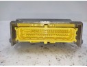CENTRALITA AIRBAG 1K0909605N 