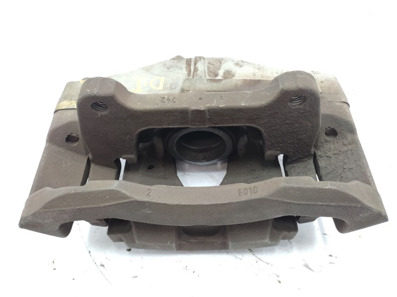 Pinza Freno Delantera Izquierda 8602857  - Volvo Xc90 I (275) D5 Awd 2