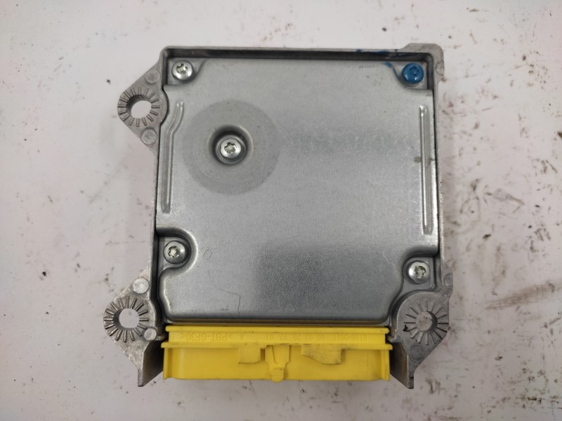 Centralita Airbag 1k0909605n  - Seat Altea (5p1) Reference 5