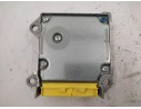 CENTRALITA AIRBAG 1K0909605N 