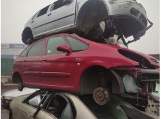 citroën xsara picasso (n68) del año 2003