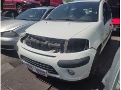 citroën c3 i (fc_, fn_) del año 2006