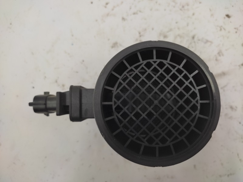 Caudalimetro 0281002683 0281002683 30575152 Bosch - Opel Astra H Ber. 1.7 16v Cdti 3