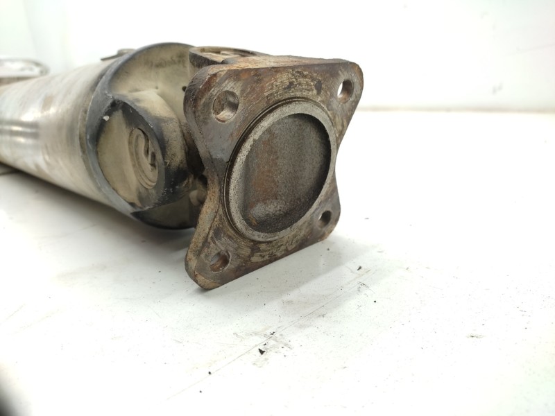 Transmision Central 8971253001 97143579  - Opel Frontera B 2.2 16v Dti 2