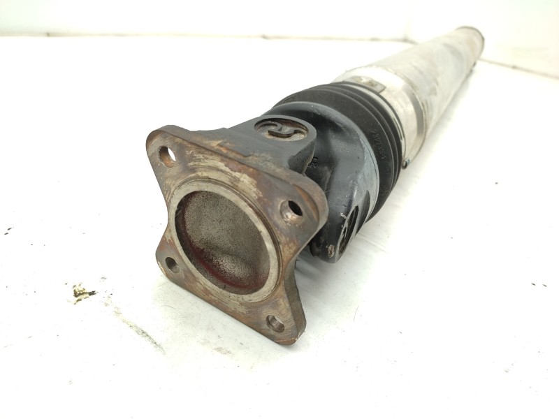 Transmision Central 8971253001 97143579  - Opel Frontera B 2.2 16v Dti 3
