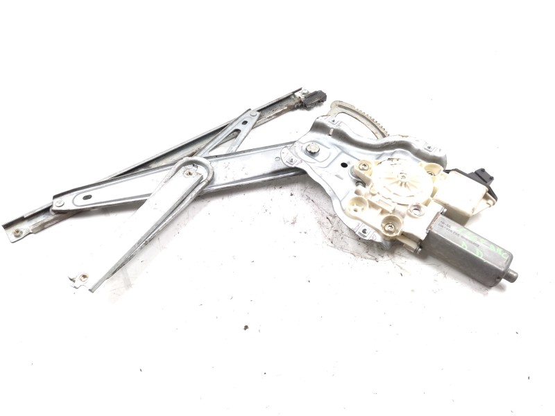 Elevalunas Delantero Derecho 6981002130 106089  - Toyota Corolla (e12) 1.6 16v 3
