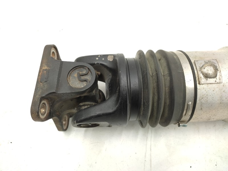 Transmision Central 8971253001 97143579  - Opel Frontera B 2.2 16v Dti 4