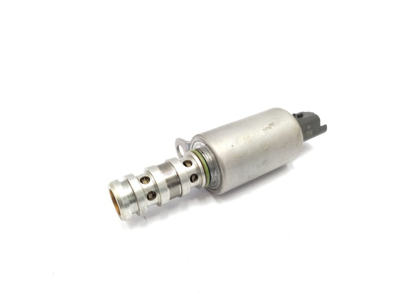 Sensor V759448280 1922r7  - Peugeot 3008 Premium 2