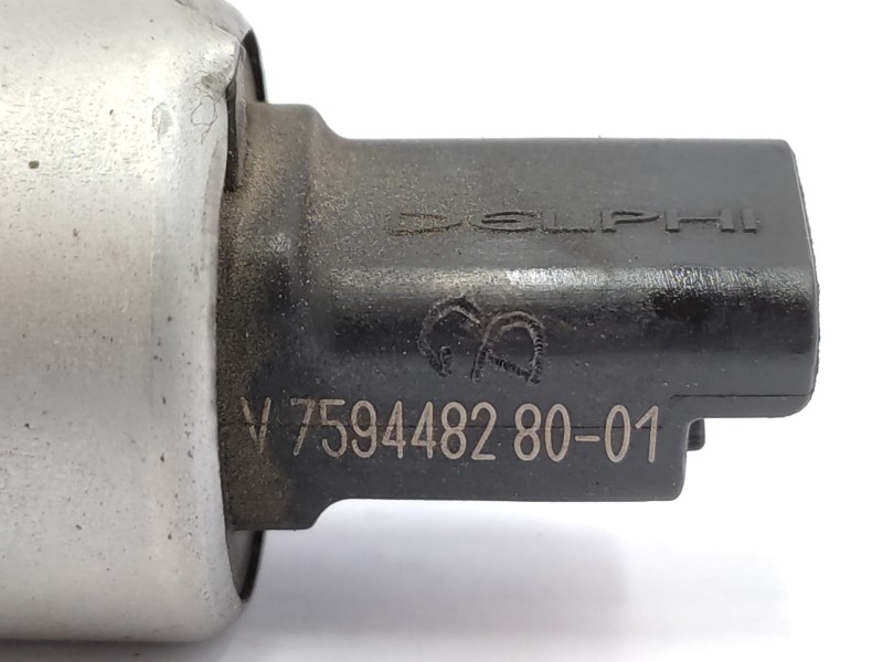 Sensor V759448280 1922r7  - Peugeot 3008 Premium 3