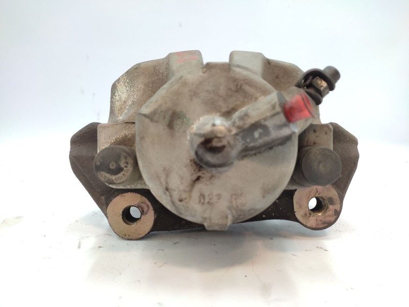 Pinza Freno Delantera Izquierda 34111163385  - Bmw 5 (e39) 523 I 3