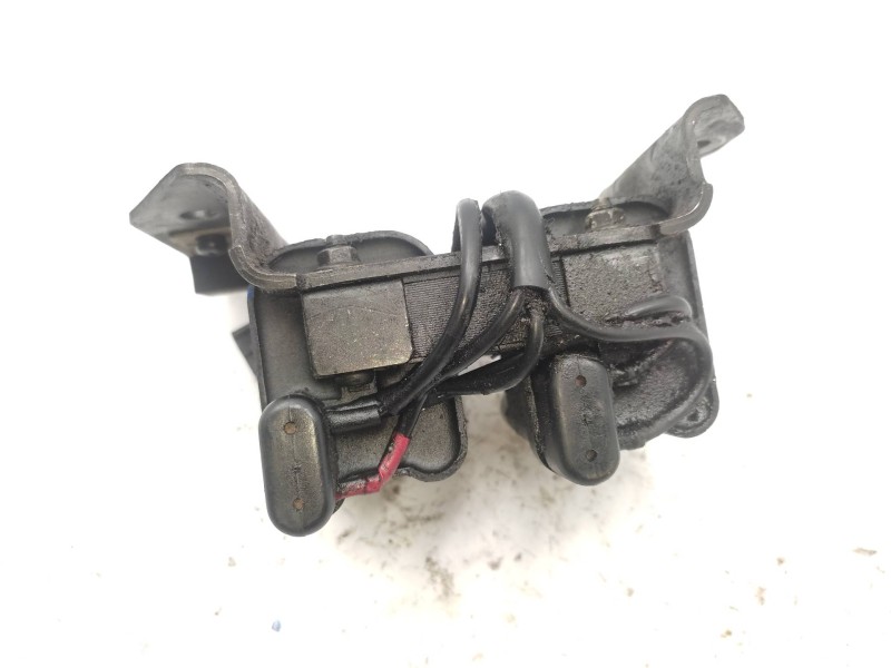 Bobina Encendido 01444839 707478  - Hyundai Matrix (fc) 3
