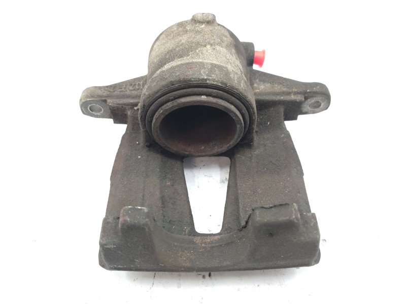 Pinza Freno Delantera Derecha 4401s4  - Peugeot Bipper 1.3 16v Hdi Fap 2