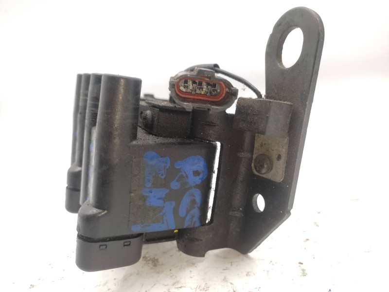 Bobina Encendido 01444839 707478  - Hyundai Matrix (fc) 4