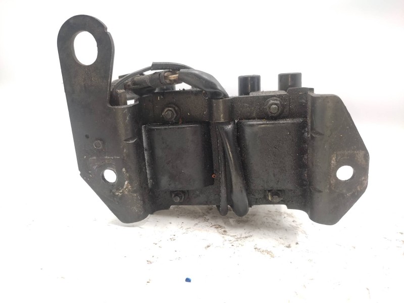 Bobina Encendido 01444839 707478  - Hyundai Matrix (fc) 5