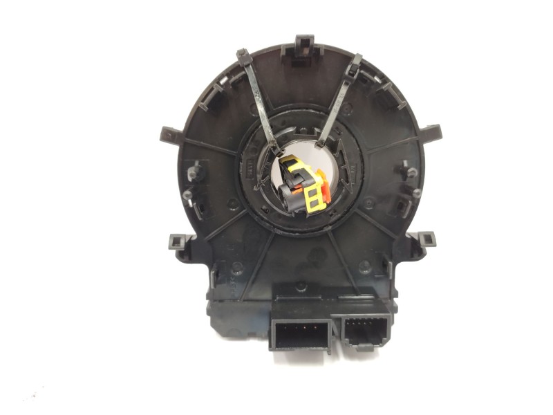 Anillo Airbag 934903r110  - Kia Sportage Iv (ql, Qle) 1.7 Crdi 2