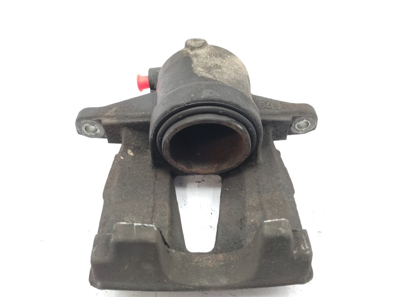 Pinza Freno Delantera Izquierda 4401p6  - Peugeot Bipper 1.3 16v Hdi Fap 2