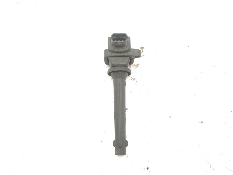 Recambio de bobina encendido para honda accord berlina (cg7-9/ch1-7) 1.6 cat (d 16 b 2) referencia OEM IAM 0221504019  