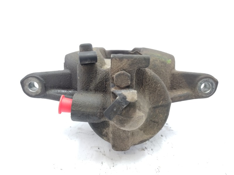 Pinza Freno Delantera Izquierda 4401p6  - Peugeot Bipper 1.3 16v Hdi Fap 3