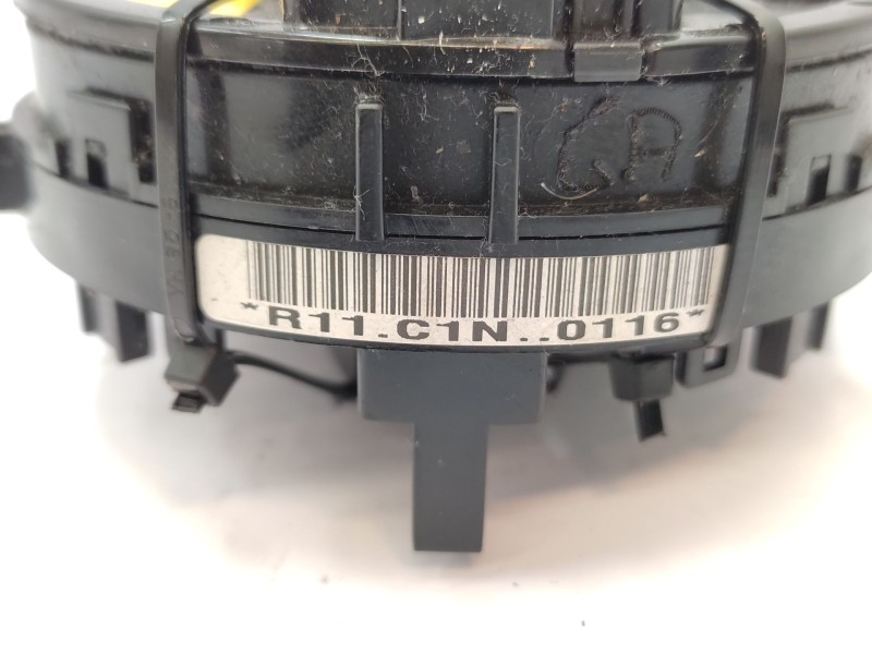 Anillo Airbag 934903r110  - Kia Sportage Iv (ql, Qle) 1.7 Crdi 5