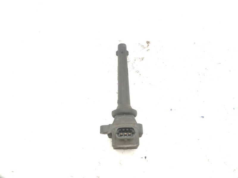 Recambio de bobina encendido para honda accord berlina (cg7-9/ch1-7) 1.6 cat (d 16 b 2) referencia OEM IAM 0221504019  