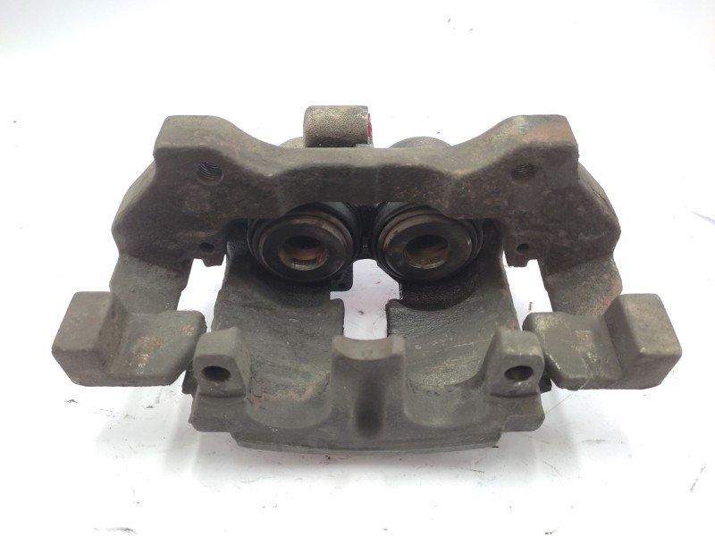 Pinza Freno Delantera Izquierda A1664210581  - Mercedes-benz Clase M (w166) Ml 350 Bluetec (166.004) 2