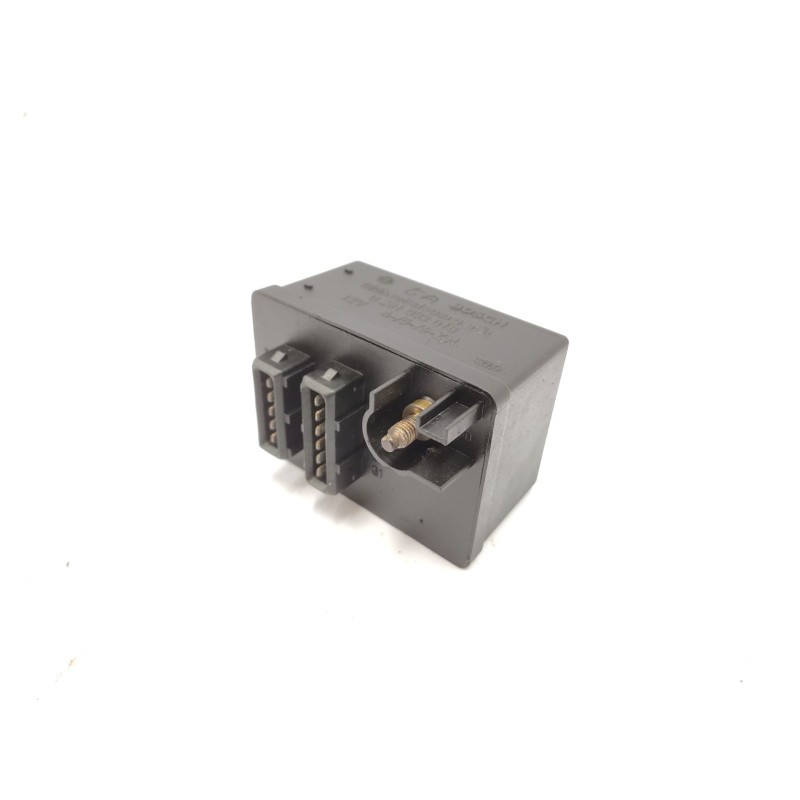 Recambio de caja precalentamiento para alfa romeo 156 (932_) 1.9 jtd (932.a2b00, 932.a2c00) referencia OEM IAM 51888255  0281003