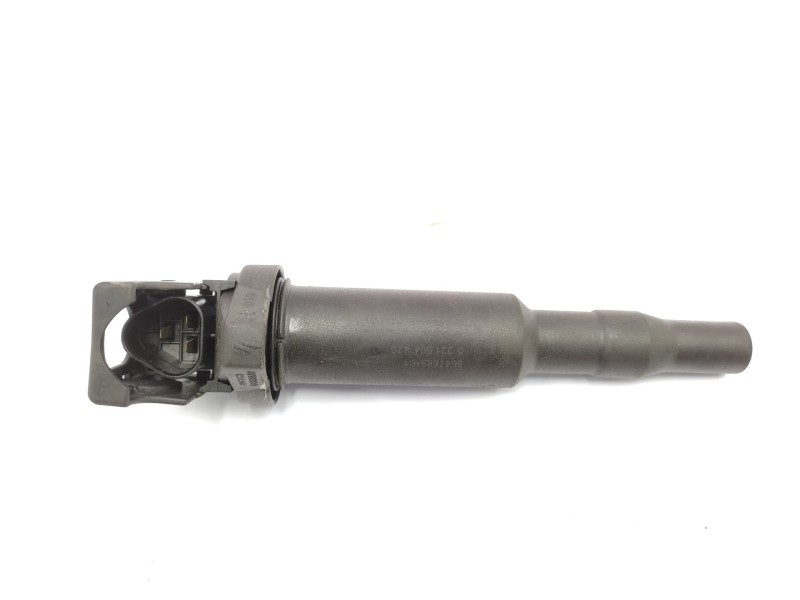Bobina Encendido 864768901 0221504470 597064 - Peugeot 3008 Premium 2