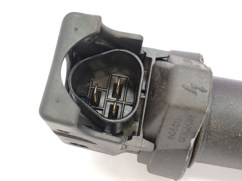 Bobina Encendido 864768901 0221504470 597064 - Peugeot 3008 Premium 3