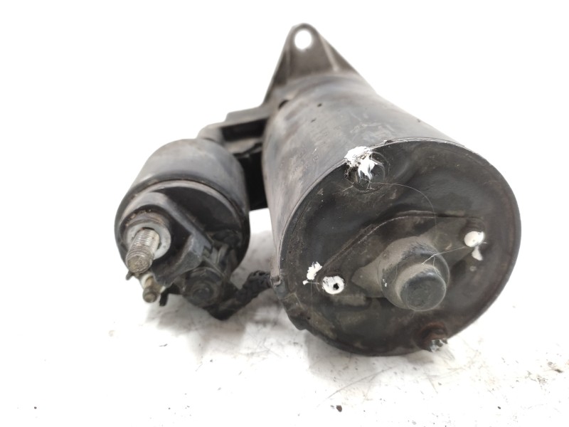 Motor Arranque 000107077  - Saab 9-5 Berlina 2.0 T Linear 3