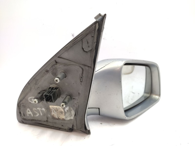 Retrovisor Derecho 6428081  - Opel Astra G Berlina Comfort 2